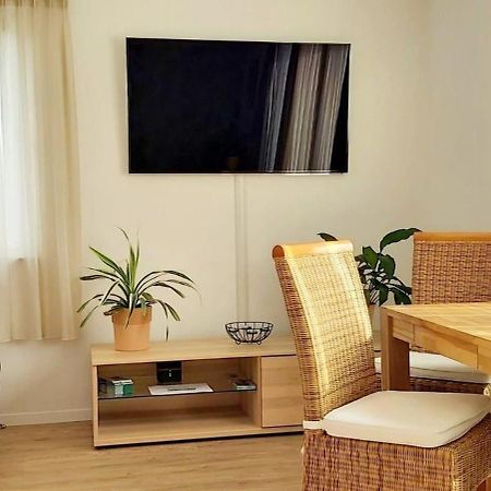 Ferienwohnung In Radeberg Bei Dresden מראה חיצוני תמונה