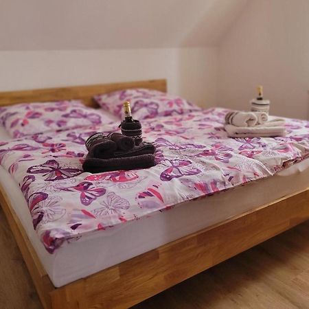 Ferienwohnung In Radeberg Bei Dresden מראה חיצוני תמונה