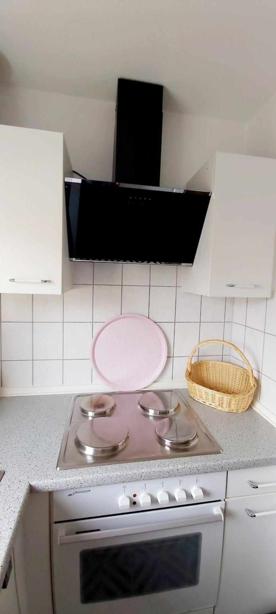 Ferienwohnung In Radeberg Bei Dresden מראה חיצוני תמונה