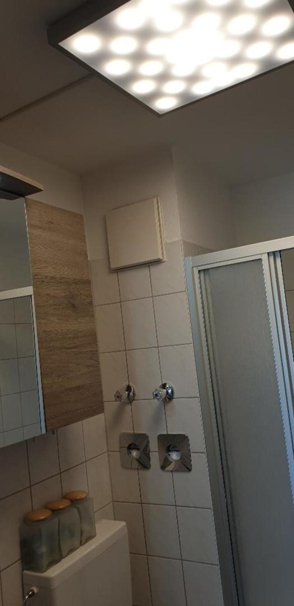 Ferienwohnung In Radeberg Bei Dresden מראה חיצוני תמונה