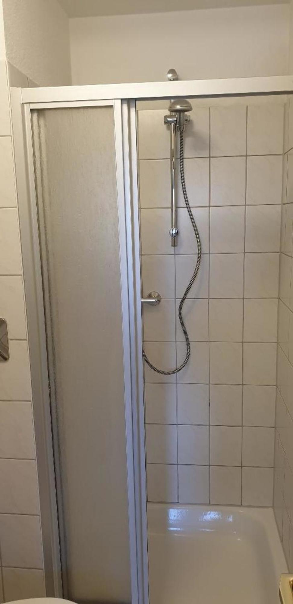 Ferienwohnung In Radeberg Bei Dresden מראה חיצוני תמונה