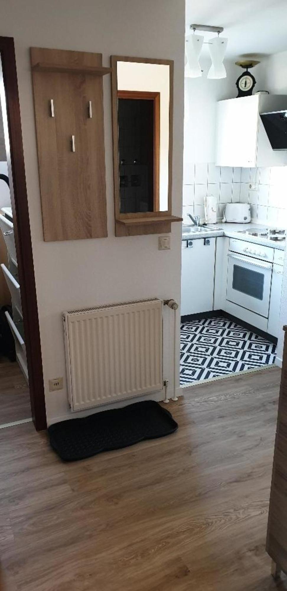 Ferienwohnung In Radeberg Bei Dresden מראה חיצוני תמונה