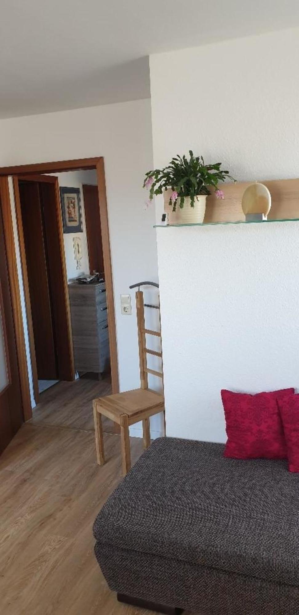 Ferienwohnung In Radeberg Bei Dresden מראה חיצוני תמונה