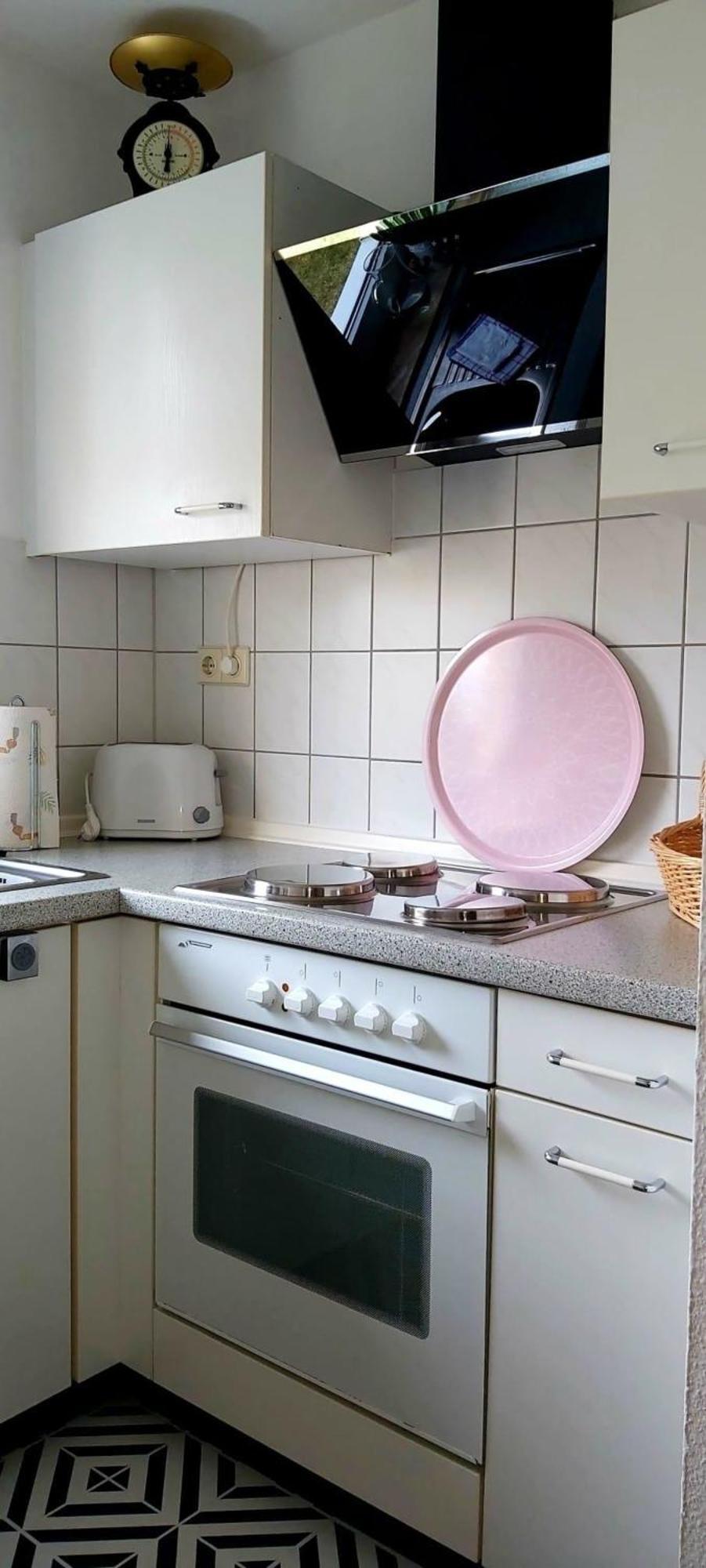 Ferienwohnung In Radeberg Bei Dresden מראה חיצוני תמונה