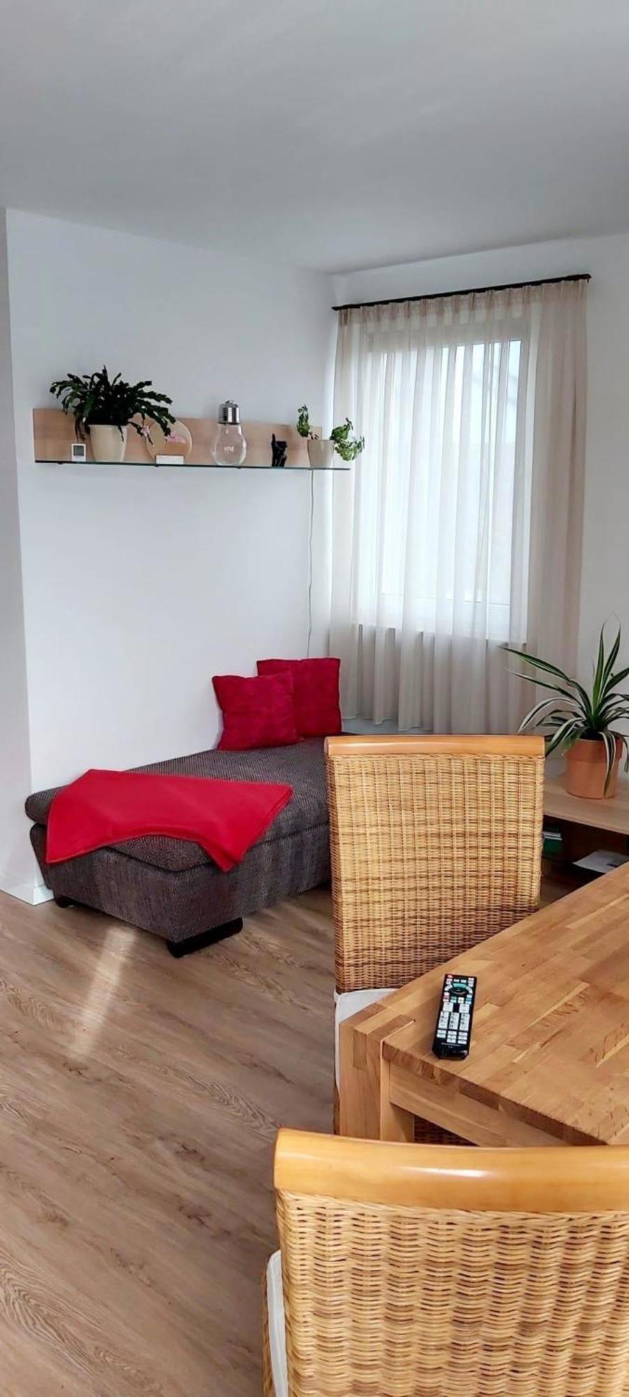 Ferienwohnung In Radeberg Bei Dresden מראה חיצוני תמונה