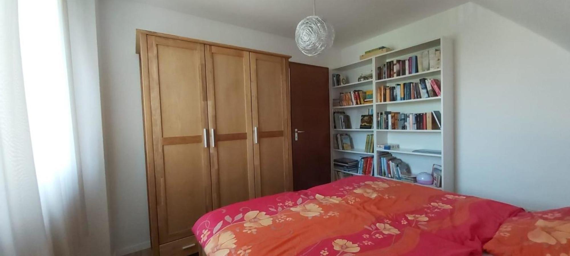 Ferienwohnung In Radeberg Bei Dresden מראה חיצוני תמונה