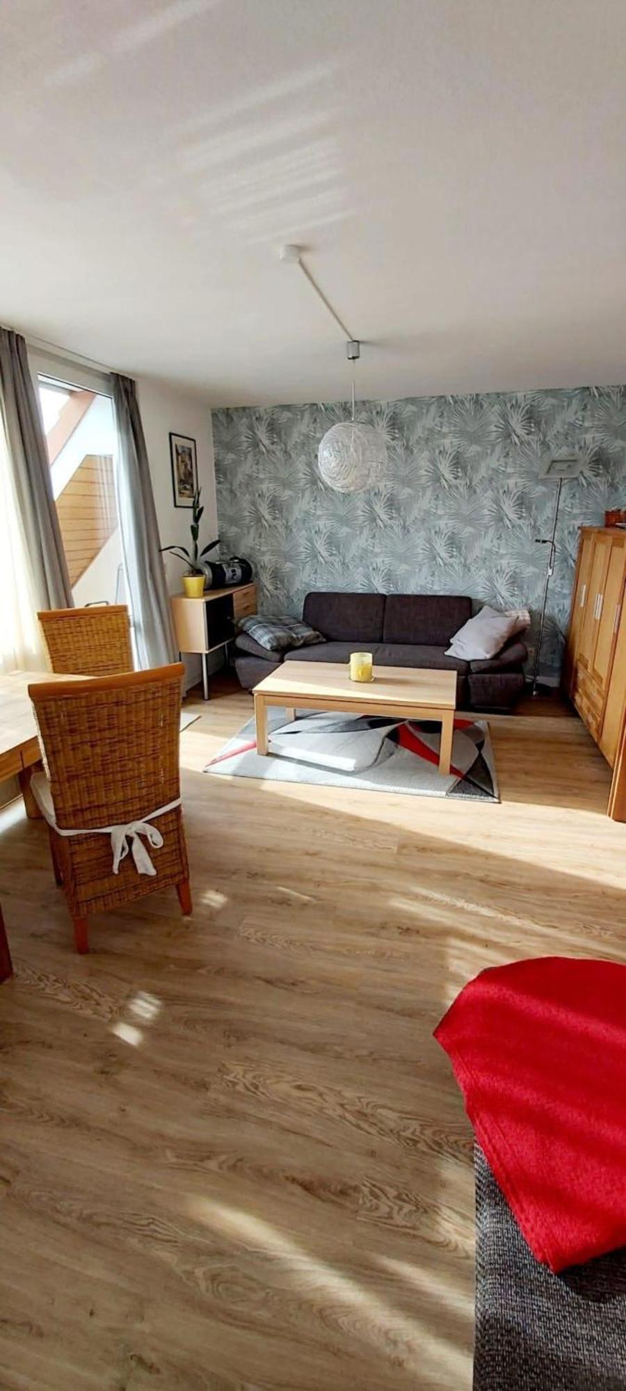 Ferienwohnung In Radeberg Bei Dresden מראה חיצוני תמונה