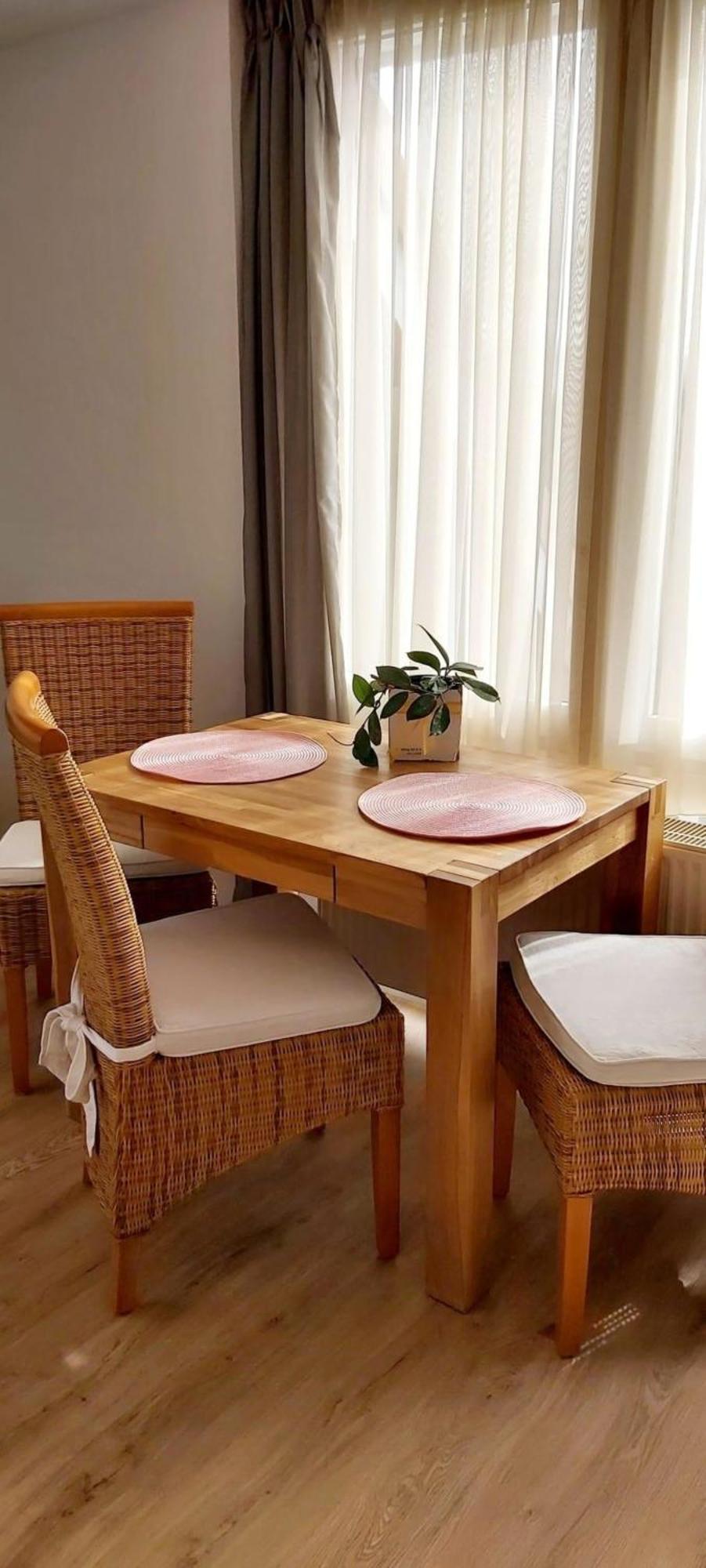 Ferienwohnung In Radeberg Bei Dresden מראה חיצוני תמונה