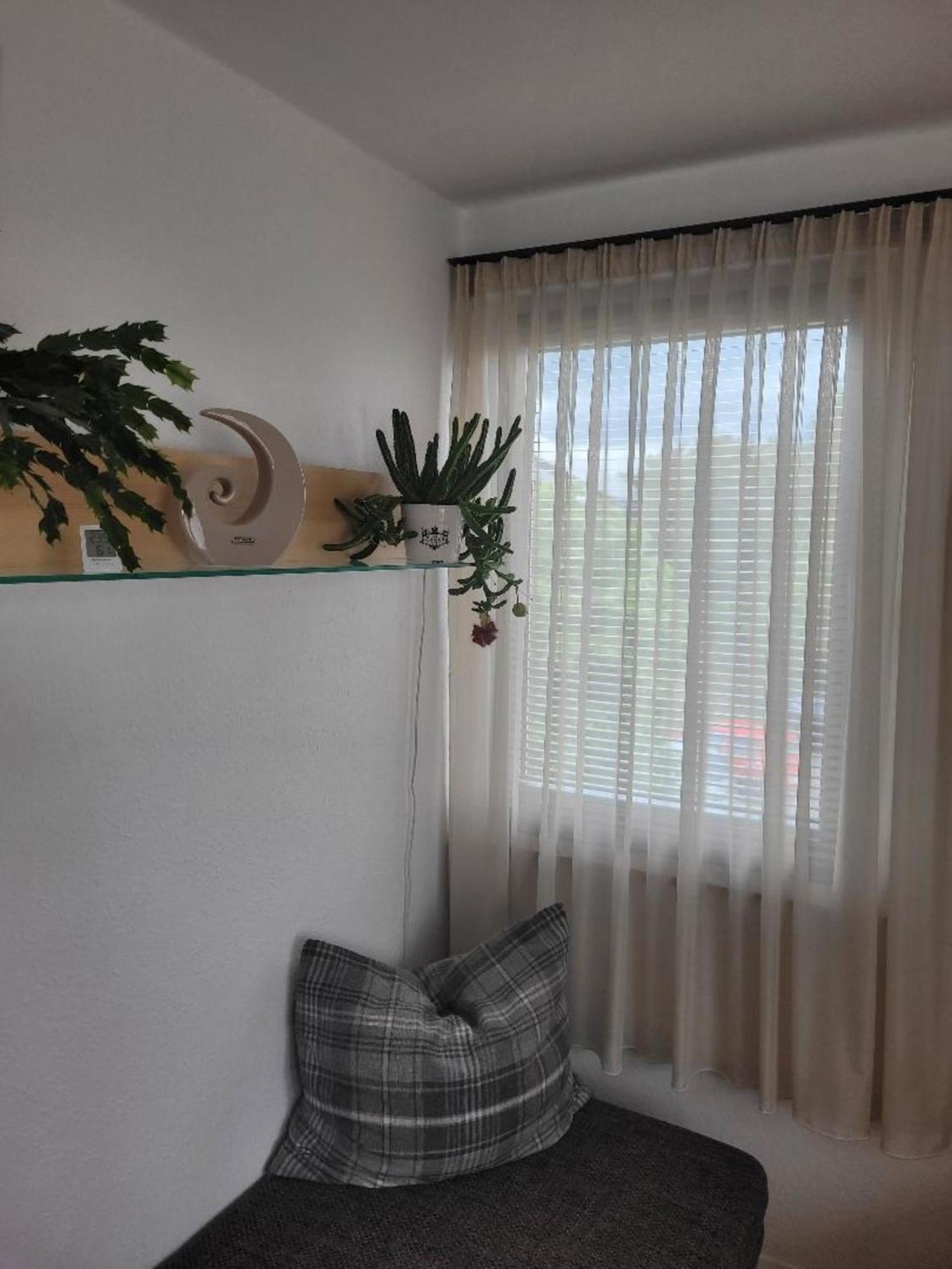 Ferienwohnung In Radeberg Bei Dresden מראה חיצוני תמונה